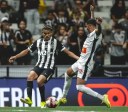 Galo cede empate ao Athletic e desperdiça chance no Mineirão