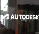 Autodesk processa Google por software de produção de filmes com IA