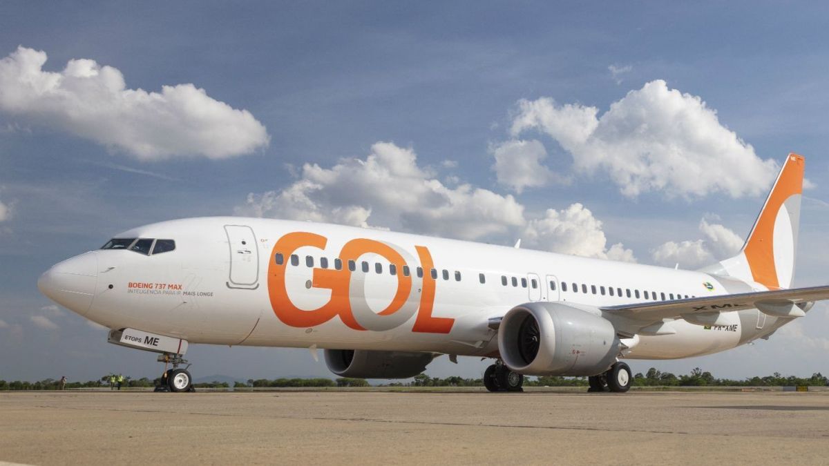 Uruguai e Bolívia entram em acordo de integração aérea nesta quarta (22)