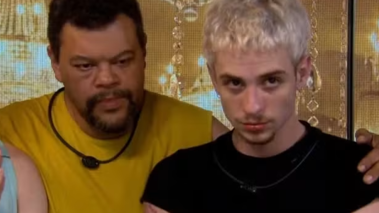 babu e juliano