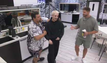 babu-jonas-chaves