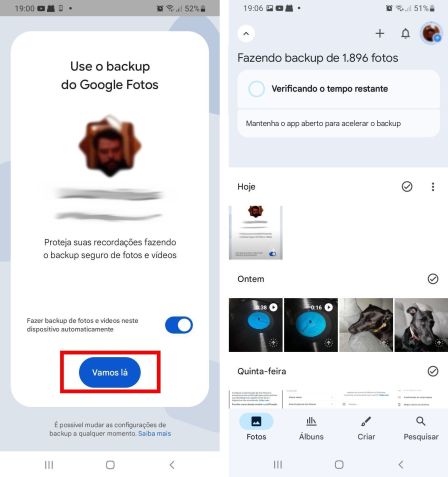 • Créditos: Reprodução/Google