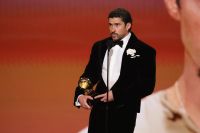 Artistas criticam ICE em discursos no Grammy Awards; veja vídeos