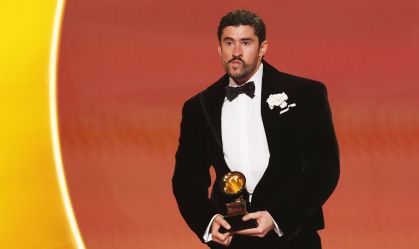 68th GRAMMY Awards - Show