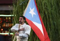 Bad Bunny no Super Bowl: entenda as referências do show do porto-riquenho