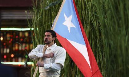 Por que Porto Rico, terra natal de Bad Bunny, pertence aos Estados Unidos?