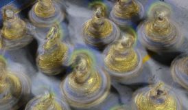 Carnaval 2026: veja a ordem da 1ª noite de desfiles da Série Ouro no RJ