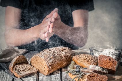 Inscrições abertas para curso gratuito de panificação e confeitaria em cinco estados brasileiros