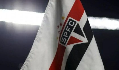 São Paulo estuda romper com empresa de limpeza suspeita de irregularidades