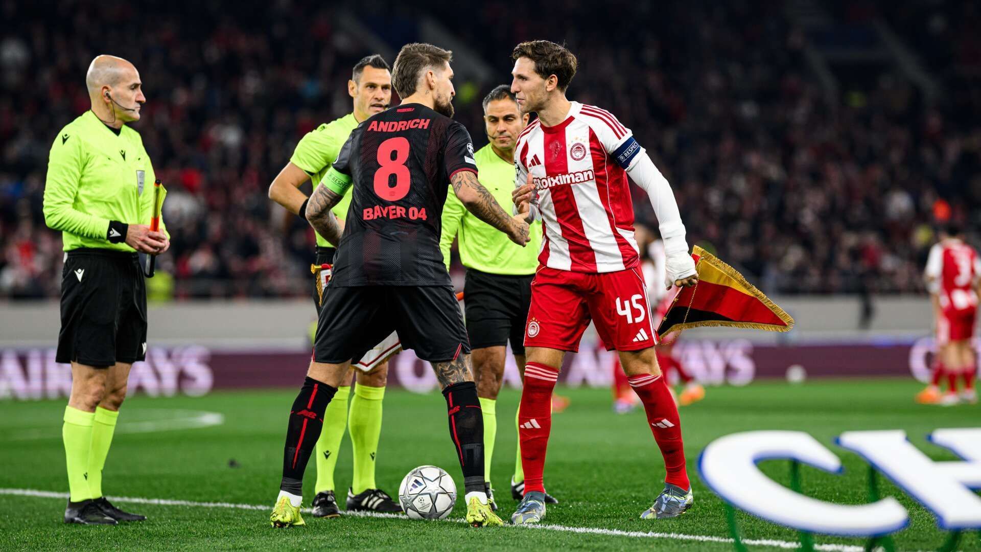 bayer-olym