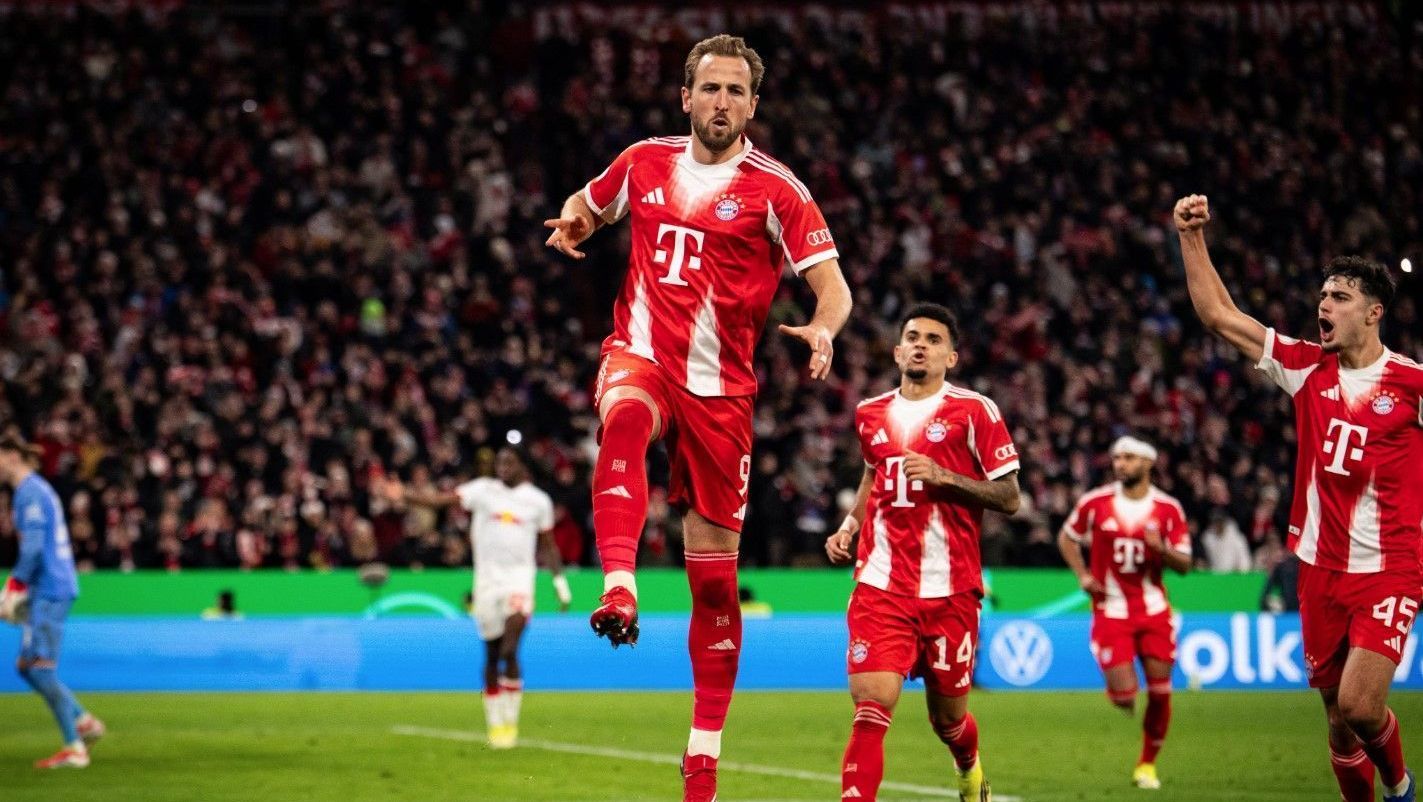 bayernm