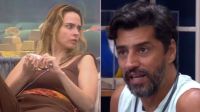 BBB 26: "Cowboy está jogando contra os aliados", avisa Ana Paula Renault