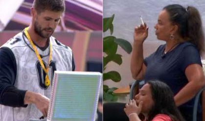 bbb-26-jonas-monstro (1)