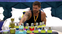 Jonas perde apartamento conquistado no BBB 26; entenda