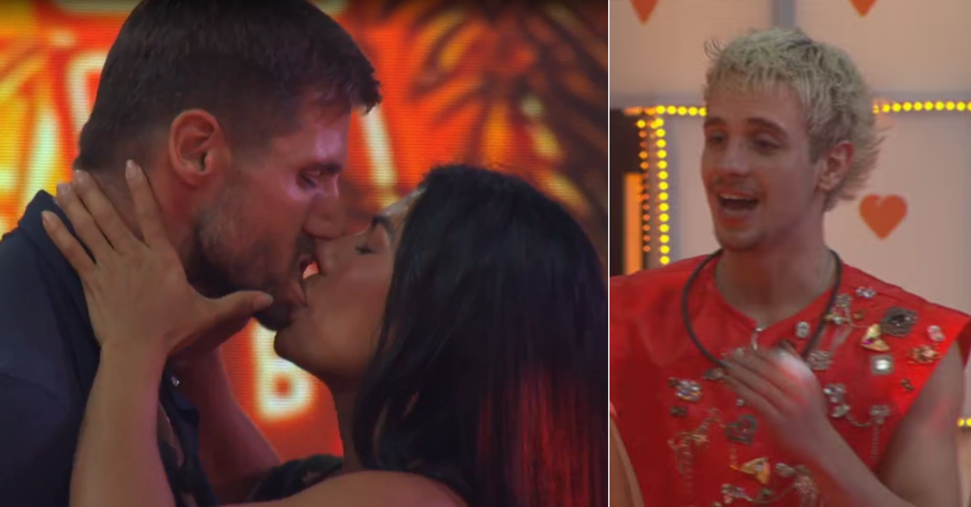 bbb-26-juliano-reage-beijo-jonas-marciele (1)
