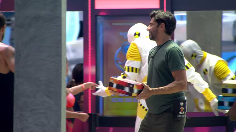 bbb-26-maquina-do-poder