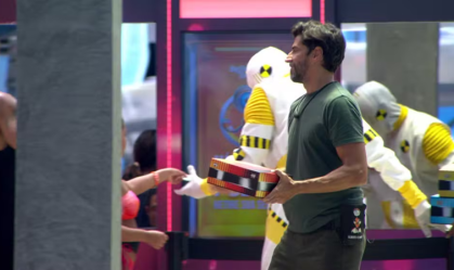 bbb-26-maquina-do-poder