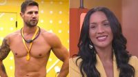 Maxiane sobre futuro com Jonas fora do BBB 26: "Se quiser, estou aqui"