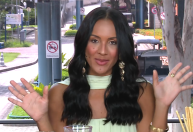 BBB 26: Maxiane admite hiperfoco em Ana Paula e descarta romance com Jonas