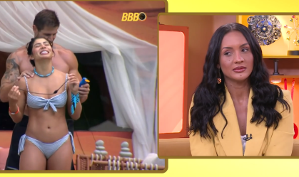 bbb-26-maxiane-marciele-jonas