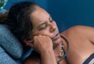 Estupro não é ofensa: a crueldade de Solange no BBB 26