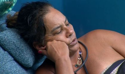 bbb-26-solange-couto-comenta-estupro-samira