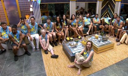bbb-26-todos-carnaval