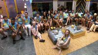 Que horas começa o BBB 26 durante o Carnaval? Horários mudam todo dia; veja