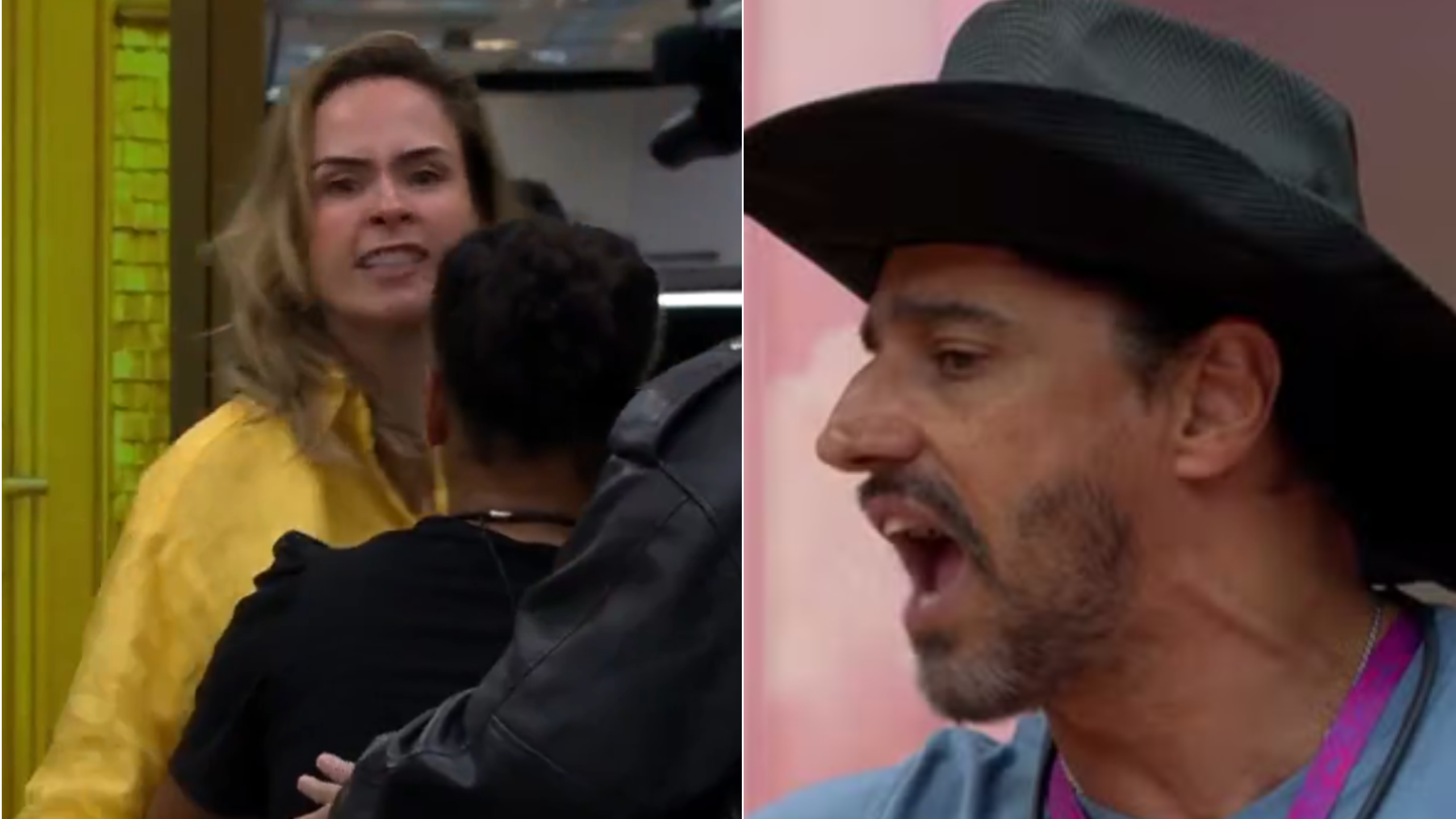 bbb-26-treta-ana-paula-renault-alberto-cowboy