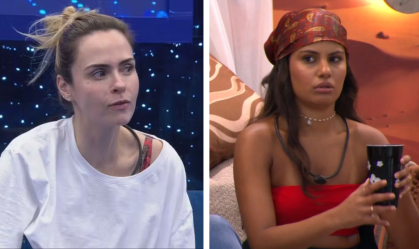 bbb ana paula e gabriela