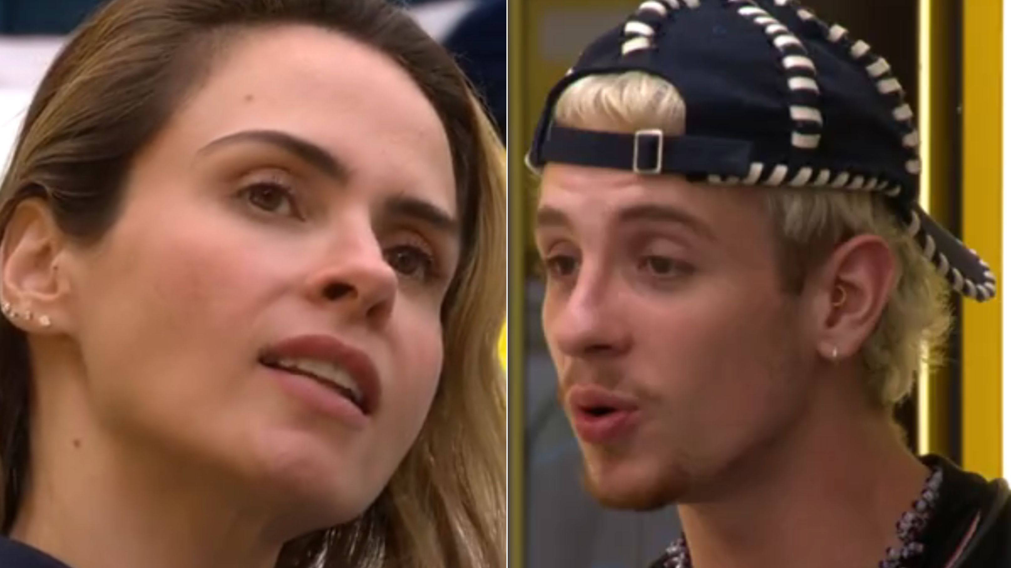 bbb-ana-paula-renault-juliano-floss
