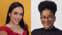 Jordana e Milena discutem no BBB 26: "Você não é prioridade de ninguém"