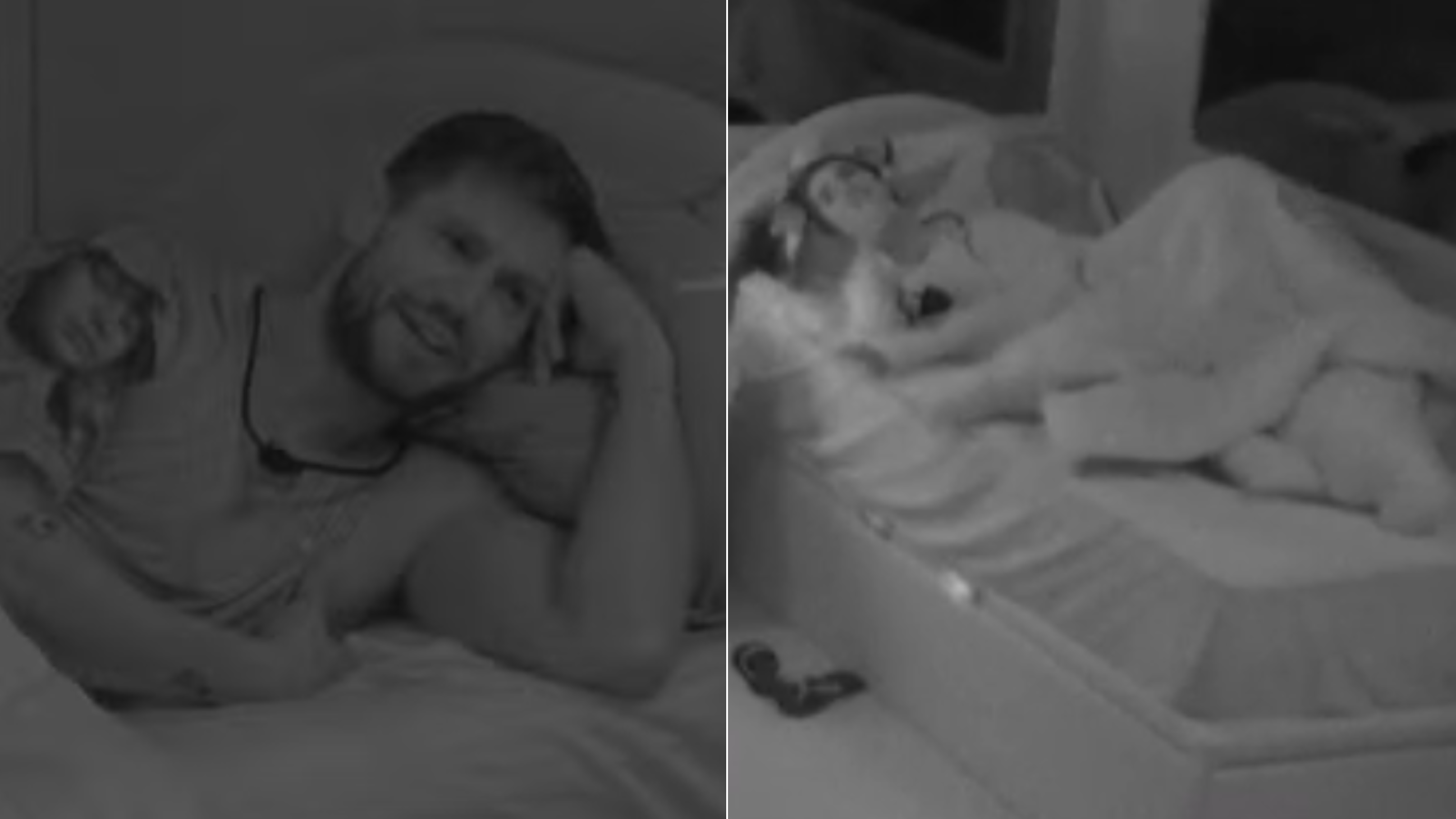 bbb-jordana-jonas-conchinha (1)