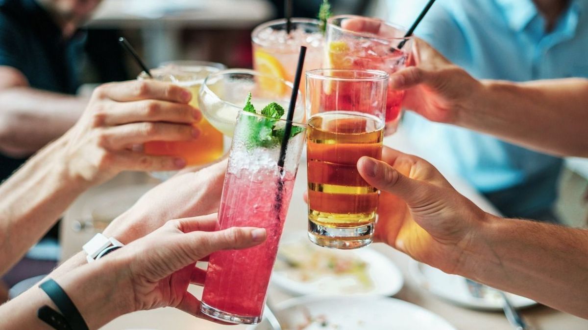 Consumo de açúcar na infância pode elevar risco de demência, aponta estudo