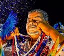 Carnaval 2026: veja a ordem dos desfiles das escolas de samba do Rio