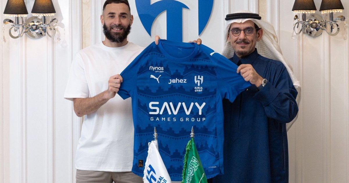 Imagem da notícia - CNN Brasil