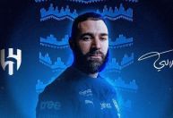 Benzema é anunciado pelo Al-Hilal, e transferência irrita Cristiano Ronaldo