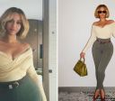 Beyoncé repagina visual e posa com corte bob; veja
