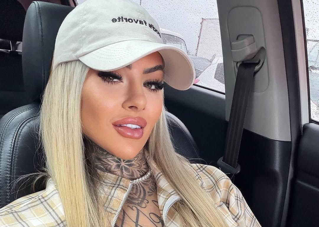 bianca-dias