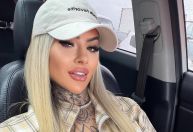 Quem era Bianca Dias, influenciadora que morreu aos 27 anos após cirurgia