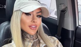 Quem era Bianca Dias, influenciadora que morreu aos 27 anos após cirurgia