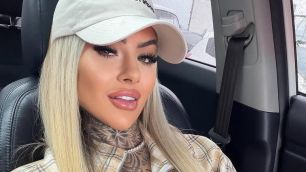 Quem era Bianca Dias, influenciadora que morreu aos 27 anos após cirurgia