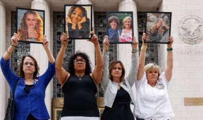 Big techs são acusadas de "viciarem" crianças intencionalmente nos EUA