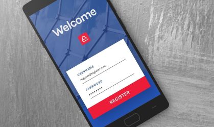 Como ativar autenticação em duas etapas no Instagram, Google e WhatsApp