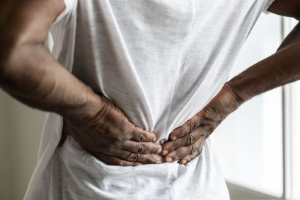Dor no ciático é tratável, mas quando dor persiste, é aconselhável rever conduta