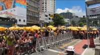 SP: grupo lista falhas após confusão de blocos e alerta para riscos