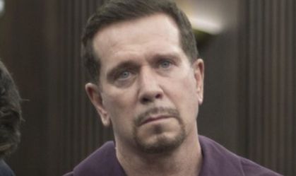 bobby-morre-the-wire