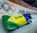 Edson Bindilatti e Luís Bacca: onde assistir Brasil no bobsled