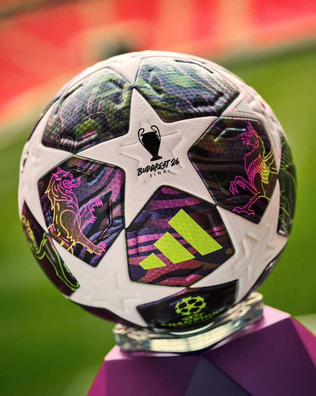Real Madrid x Manchester City: confira retrospecto do duelo na