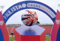 Paulistão 2026: o que está em jogo na última rodada do campeonato?